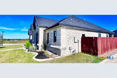 401 Willow Drive, Troy, TX 76579 - Photo 2