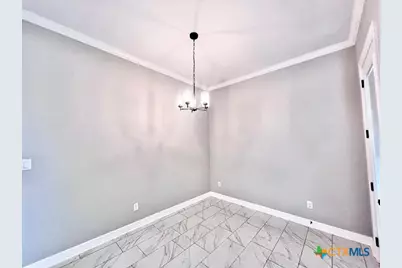 401 Willow Drive, Troy, TX 76579 - Photo 8