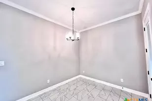 401 Willow Dr, Troy, TX 76579 - Photo 8