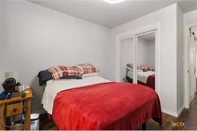 185 Yaupon, Sheridan, TX 77475 - Photo 16