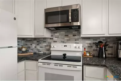 185 Yaupon, Sheridan, TX 77475 - Photo 8