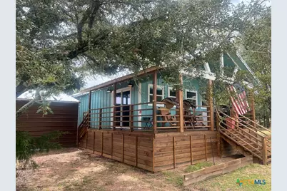 185 Yaupon, Sheridan, TX 77475 - Photo 2