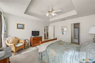 3004 Lantana, Killeen, TX 76542 - Photo 10