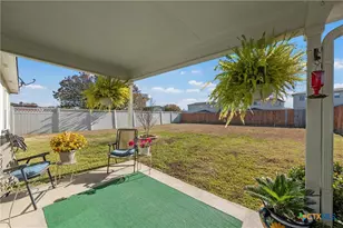 3004 Lantana, Killeen, TX 76542 - Photo 26