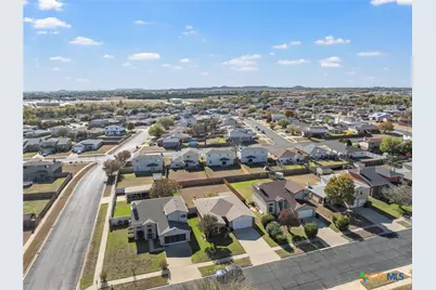 3004 Lantana, Killeen, TX 76542 - Photo 32