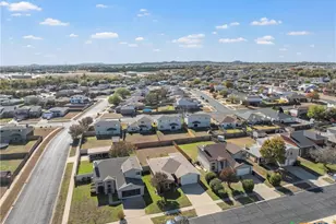 3004 Lantana, Killeen, TX 76542 - Photo 32