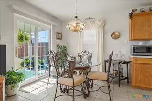 3004 Lantana, Killeen, TX 76542 - Photo 18