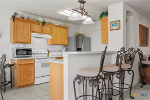 3004 Lantana, Killeen, TX 76542 - Photo 24