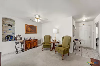 3004 Lantana, Killeen, TX 76542 - Photo 14