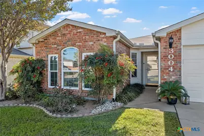 3004 Lantana, Killeen, TX 76542 - Photo 4