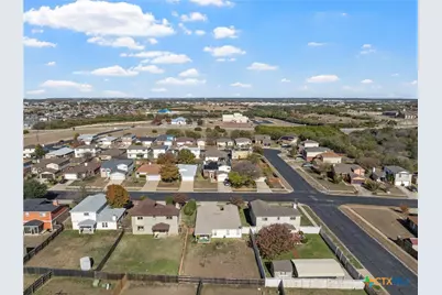 3004 Lantana, Killeen, TX 76542 - Photo 34