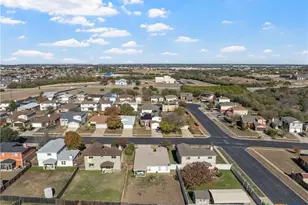 3004 Lantana, Killeen, TX 76542 - Photo 34