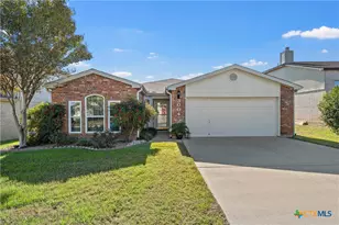 3004 Lantana, Killeen, TX 76542 - Photo 2