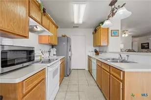 3004 Lantana, Killeen, TX 76542 - Photo 20