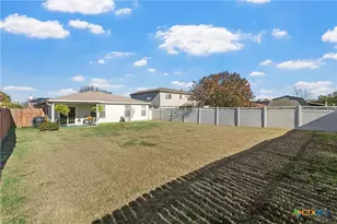 3004 Lantana, Killeen, TX 76542 - Photo 30