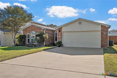 3004 Lantana, Killeen, TX 76542 - Photo 4