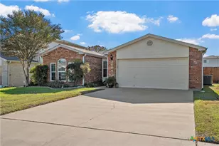 3004 Lantana, Killeen, TX 76542 - Photo 4