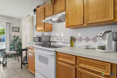 3004 Lantana, Killeen, TX 76542 - Photo 22