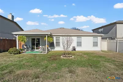 3004 Lantana, Killeen, TX 76542 - Photo 28