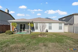 3004 Lantana, Killeen, TX 76542 - Photo 28