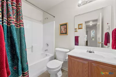 3004 Lantana, Killeen, TX 76542 - Photo 8