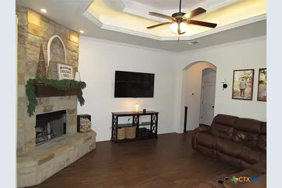 3210 Twin Ridge Drive, Belton, TX 76513 - Photo 4