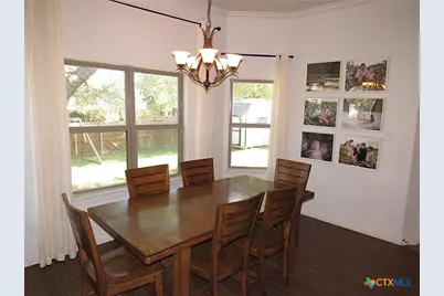 3210 Twin Ridge Drive, Belton, TX 76513 - Photo 12