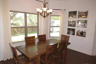 3210 Twin Ridge Dr, Belton, TX 76513 - Photo 12