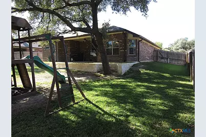 3210 Twin Ridge Drive, Belton, TX 76513 - Photo 32