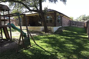 3210 Twin Ridge Dr, Belton, TX 76513 - Photo 32