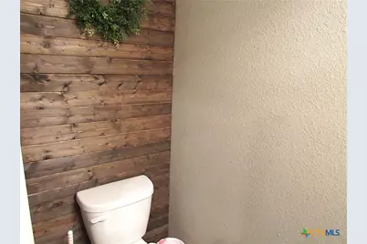 3210 Twin Ridge Drive, Belton, TX 76513 - Photo 22