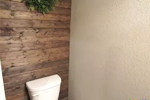 3210 Twin Ridge Dr, Belton, TX 76513 - Photo 22