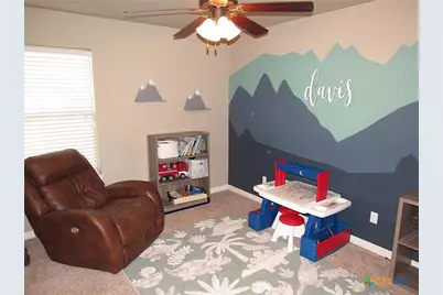 3210 Twin Ridge Drive, Belton, TX 76513 - Photo 20