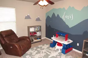 3210 Twin Ridge Dr, Belton, TX 76513 - Photo 20