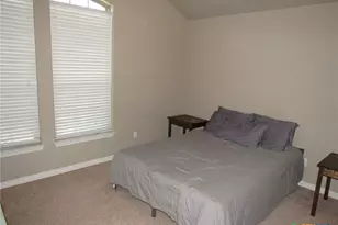 3210 Twin Ridge Dr, Belton, TX 76513 - Photo 24