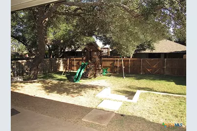 3210 Twin Ridge Drive, Belton, TX 76513 - Photo 28