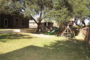 3210 Twin Ridge Dr, Belton, TX 76513 - Photo 30