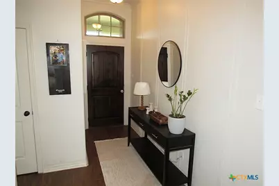 3210 Twin Ridge Drive, Belton, TX 76513 - Photo 2