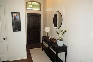 3210 Twin Ridge Dr, Belton, TX 76513 - Photo 2