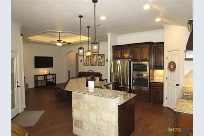 3210 Twin Ridge Drive, Belton, TX 76513 - Photo 10