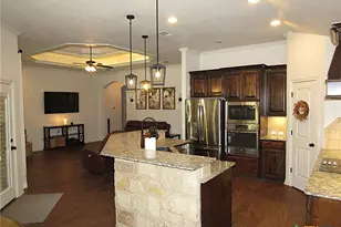 3210 Twin Ridge Dr, Belton, TX 76513 - Photo 10