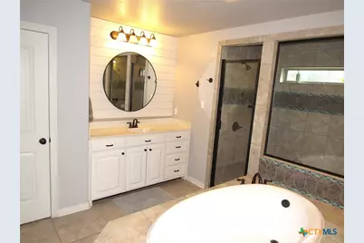 3210 Twin Ridge Drive, Belton, TX 76513 - Photo 16