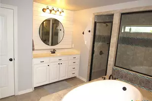 3210 Twin Ridge Dr, Belton, TX 76513 - Photo 16