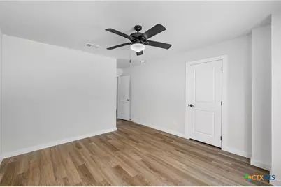 905 S Martin Luther King Jr Lane #B, Temple, TX 76504 - Photo 16