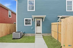 905 S Martin Luther King Jr Ln, Temple, TX 76504 - Photo 24