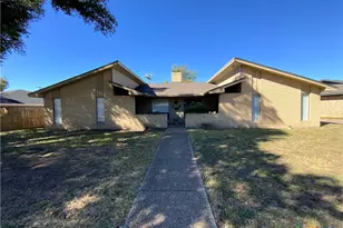 510 Cheyenne Dr, Temple, TX 76504 - Photo 16
