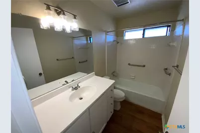 510 Cheyenne Drive #B, Temple, TX 76504 - Photo 12