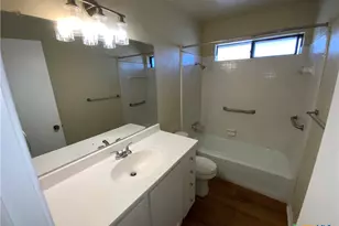 510 Cheyenne Dr, Temple, TX 76504 - Photo 12