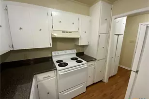 510 Cheyenne Dr, Temple, TX 76504 - Photo 6