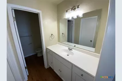 510 Cheyenne Drive #B, Temple, TX 76504 - Photo 14